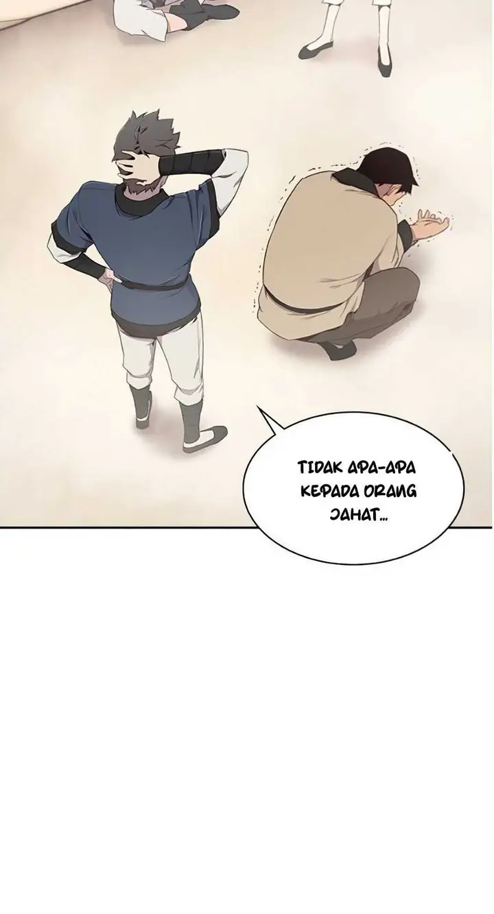 image-komik-the-strongest-in-history-chapter-5-85/122