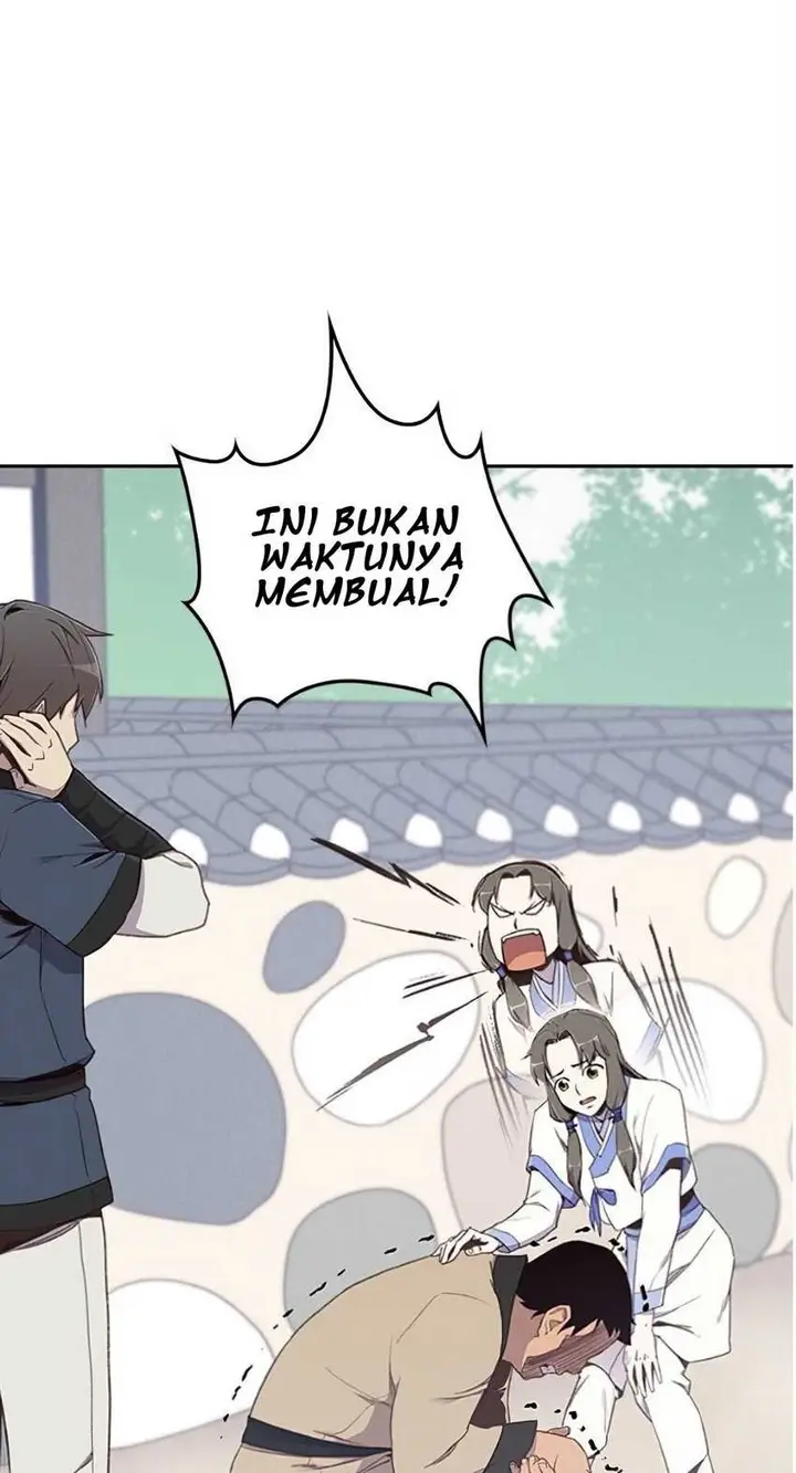 image-komik-the-strongest-in-history-chapter-5-86/122