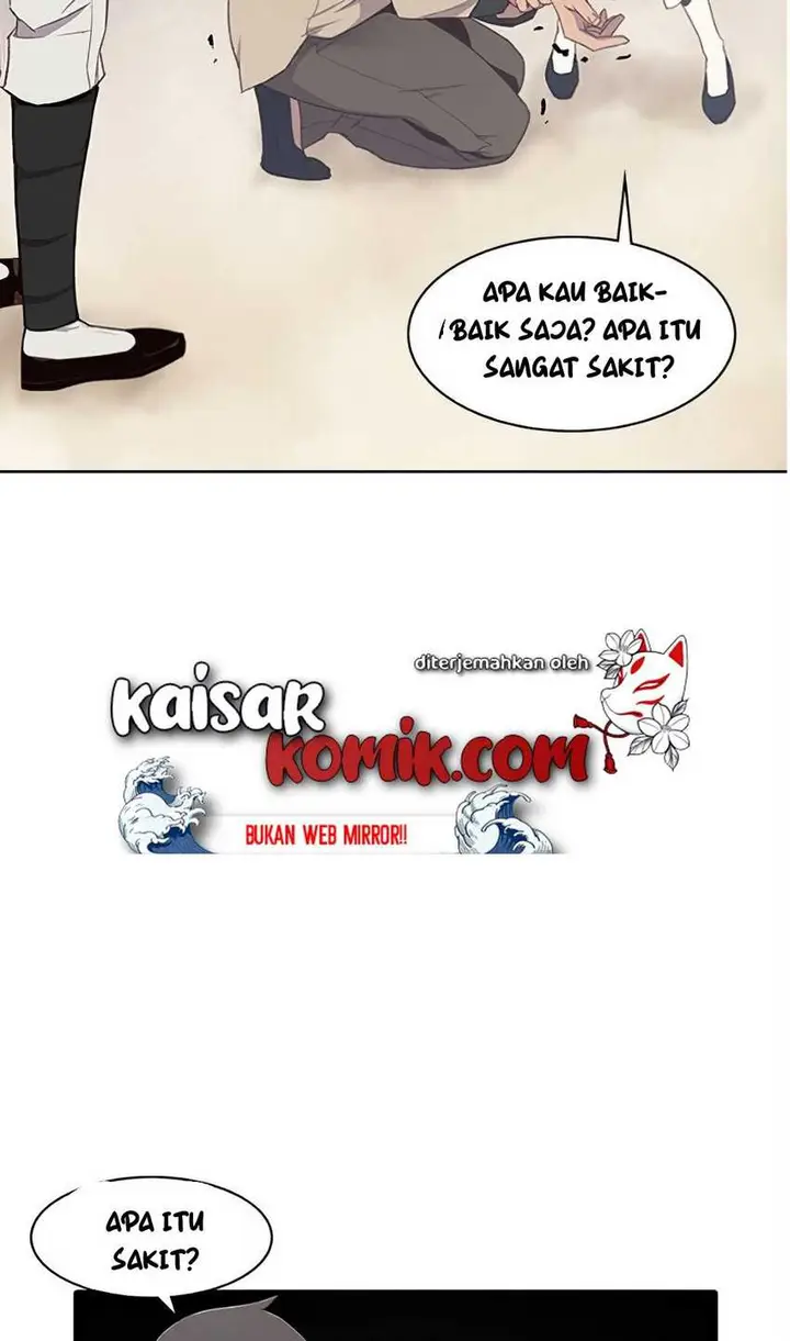 image-komik-the-strongest-in-history-chapter-5-87/122