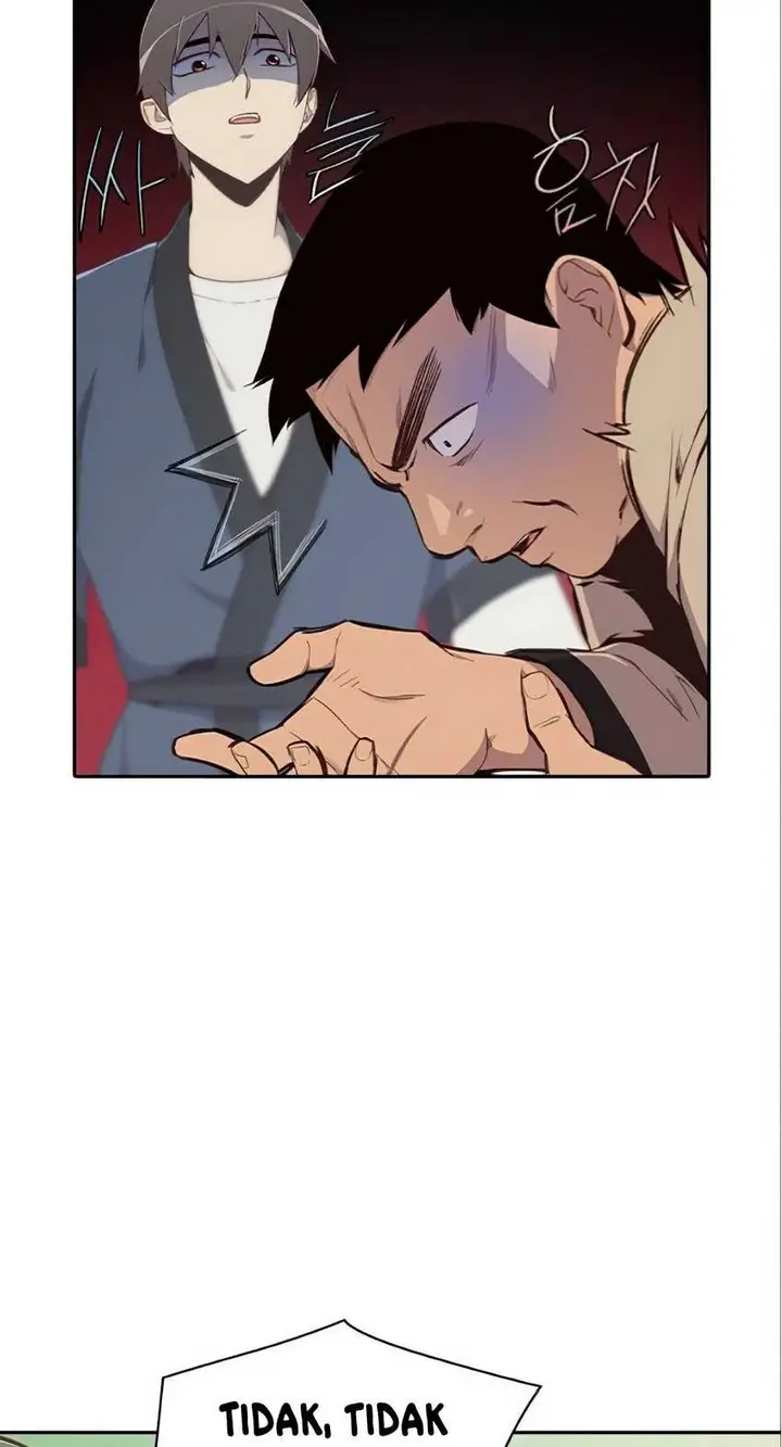 image-komik-the-strongest-in-history-chapter-5-88/122