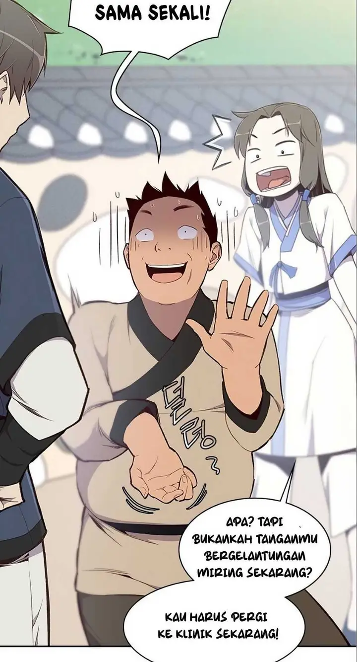 image-komik-the-strongest-in-history-chapter-5-89/122