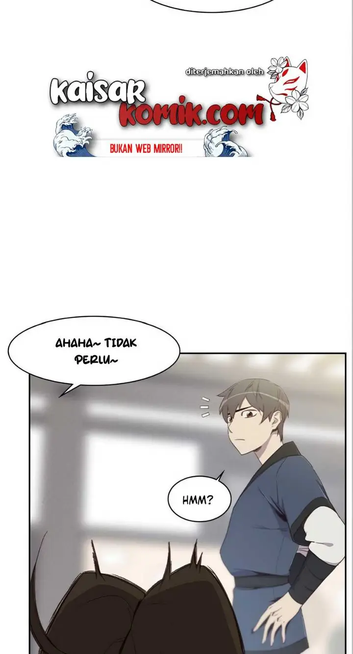 image-komik-the-strongest-in-history-chapter-5-90/122