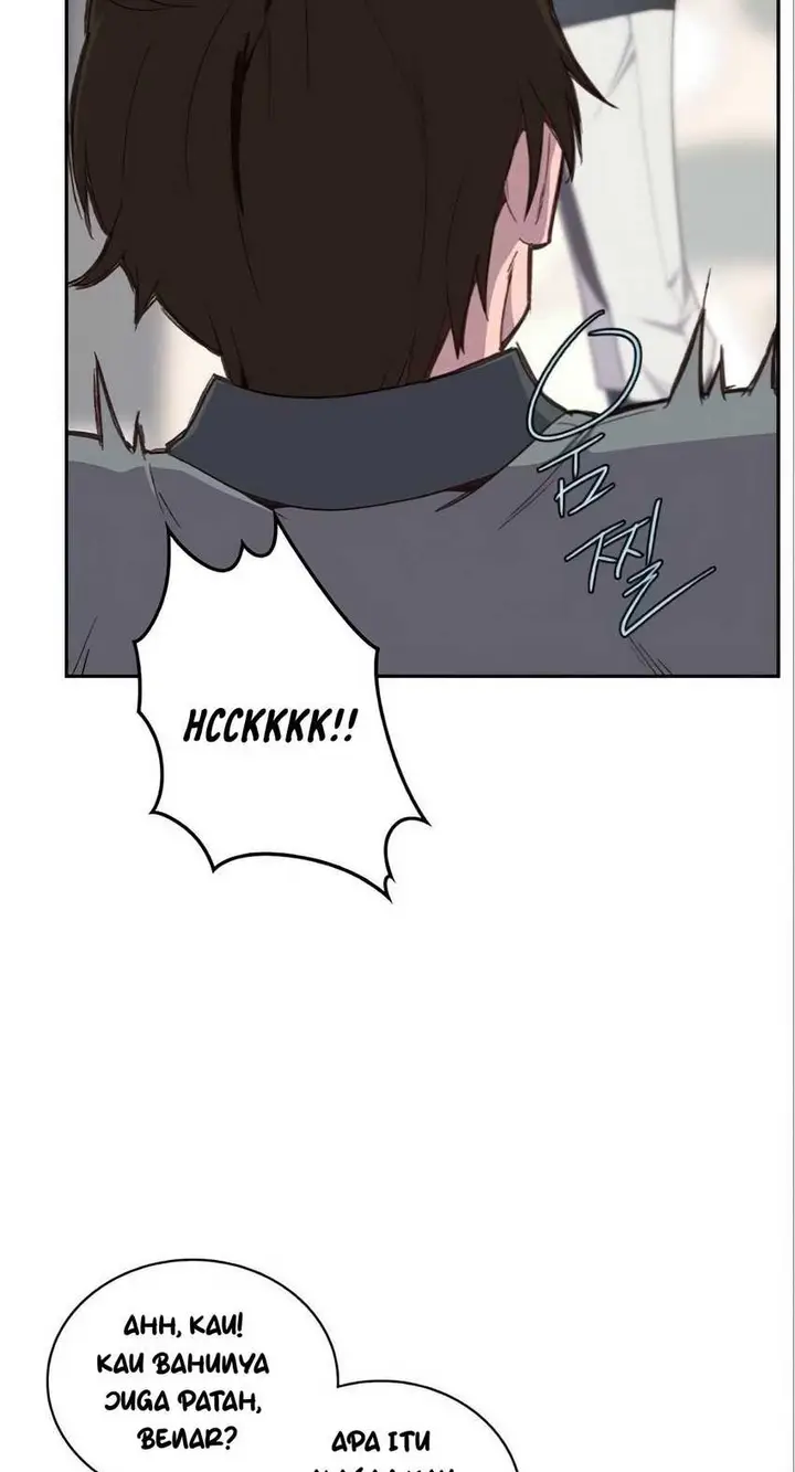 image-komik-the-strongest-in-history-chapter-5-91/122