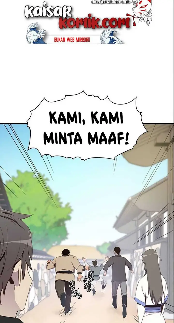 image-komik-the-strongest-in-history-chapter-5-92/122