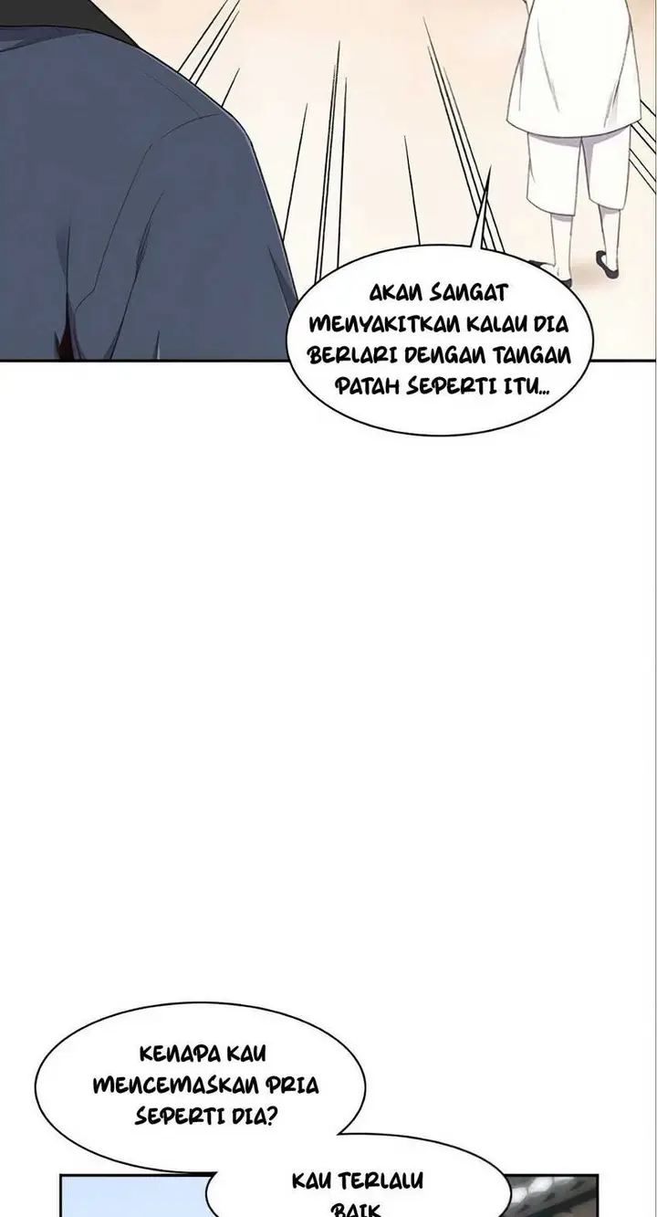 image-komik-the-strongest-in-history-chapter-5-93/122