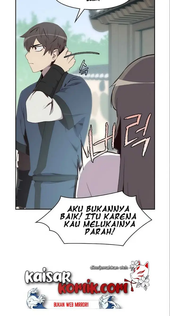 image-komik-the-strongest-in-history-chapter-5-94/122