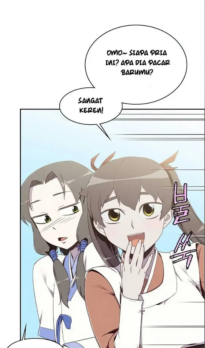 image-komik-the-strongest-in-history-chapter-5-95/122