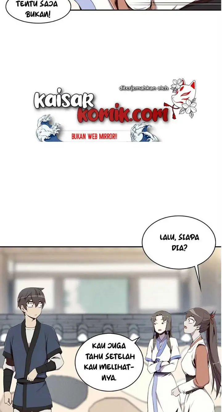 image-komik-the-strongest-in-history-chapter-5-96/122