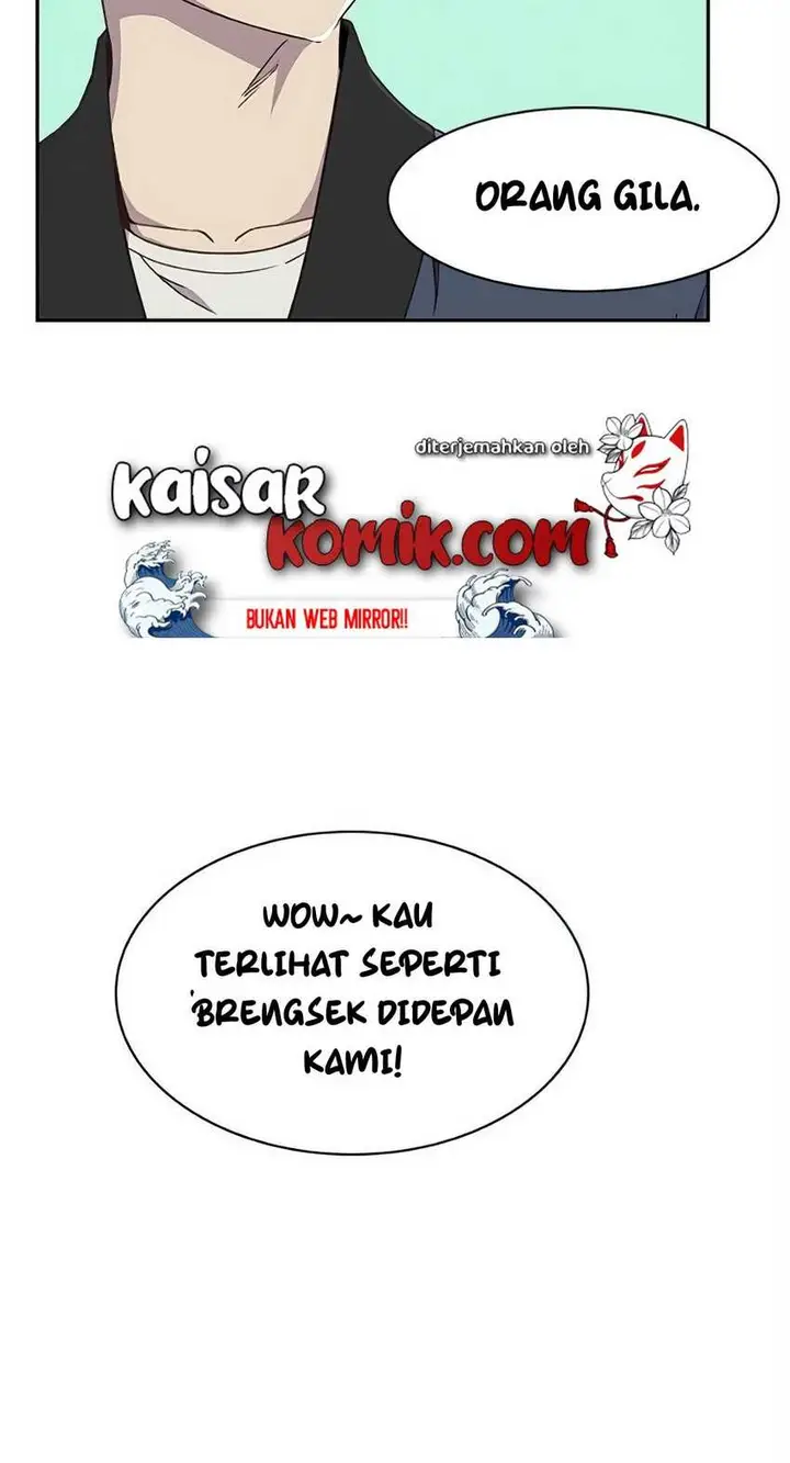 image-komik-the-strongest-in-history-chapter-5-98/122