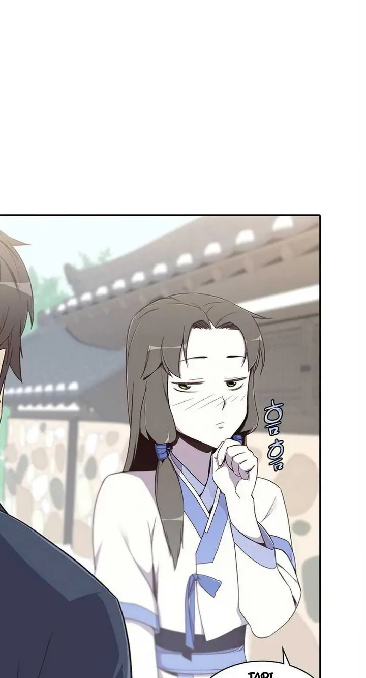 image-komik-the-strongest-in-history-chapter-5-99/122