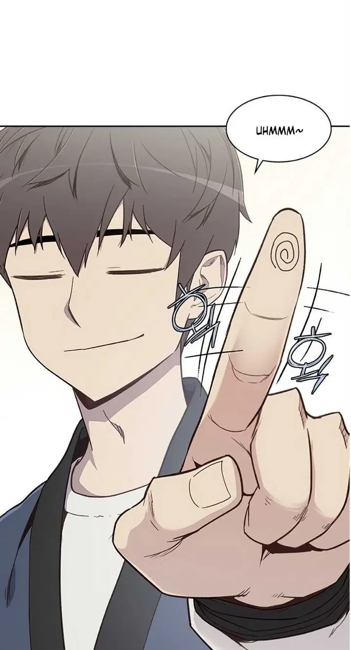 image-komik-the-strongest-in-history-chapter-5-101/122