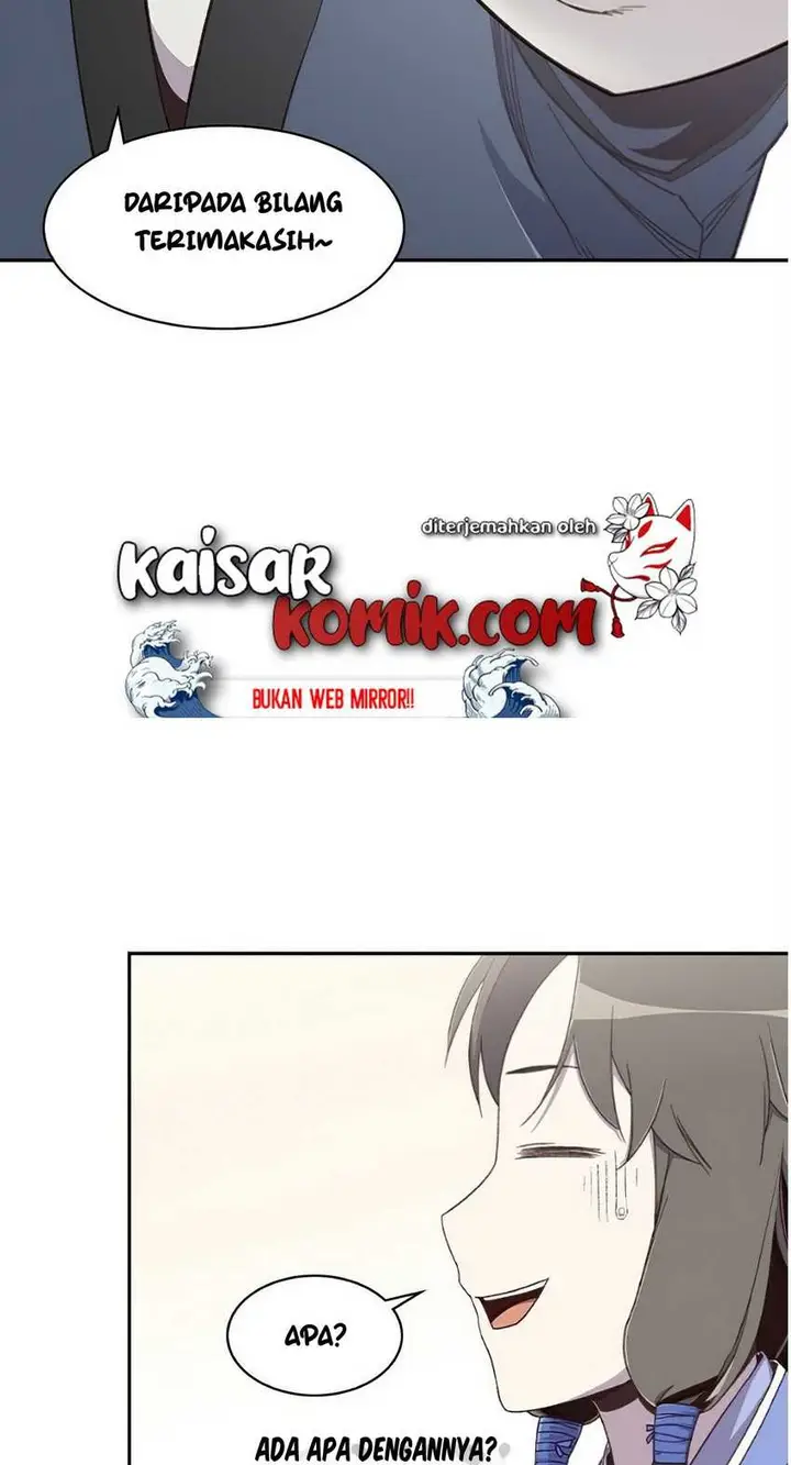 image-komik-the-strongest-in-history-chapter-5-102/122