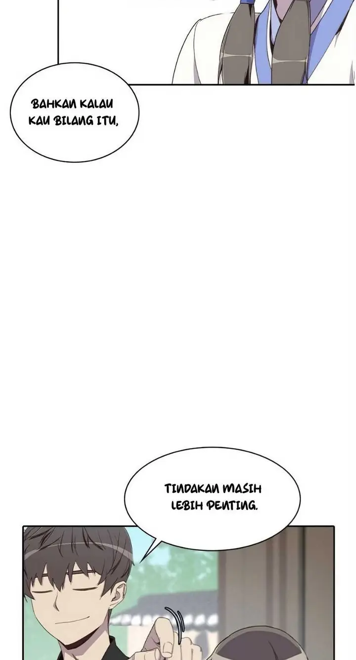 image-komik-the-strongest-in-history-chapter-5-103/122