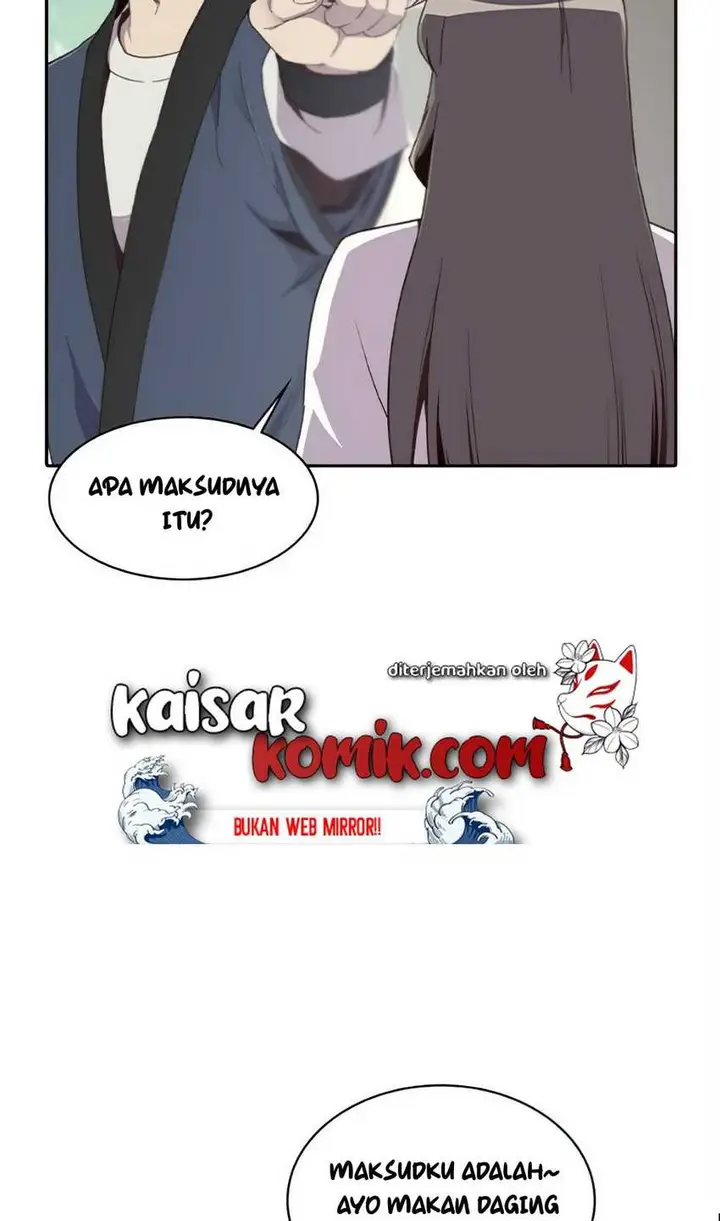 image-komik-the-strongest-in-history-chapter-5-104/122