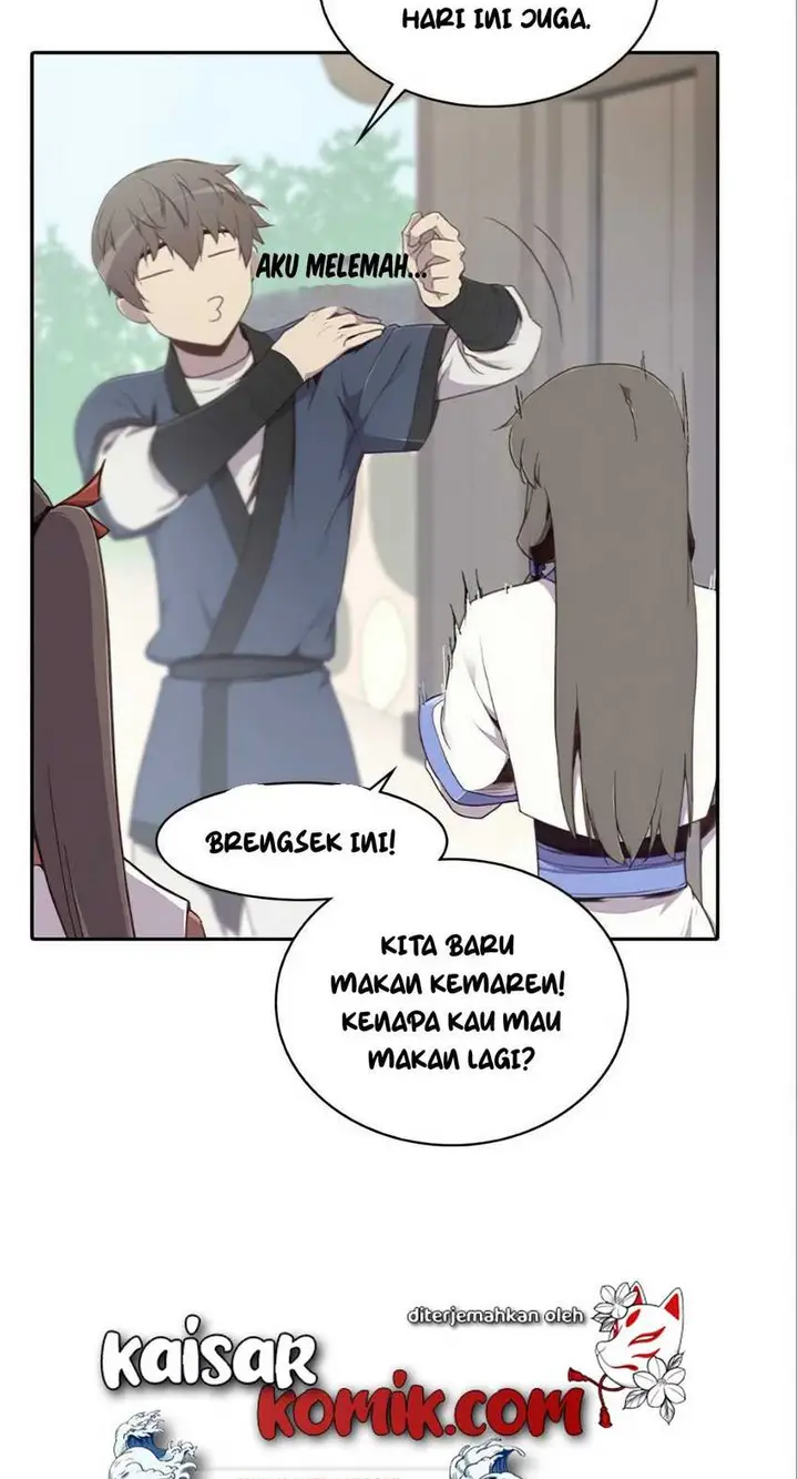 image-komik-the-strongest-in-history-chapter-5-105/122