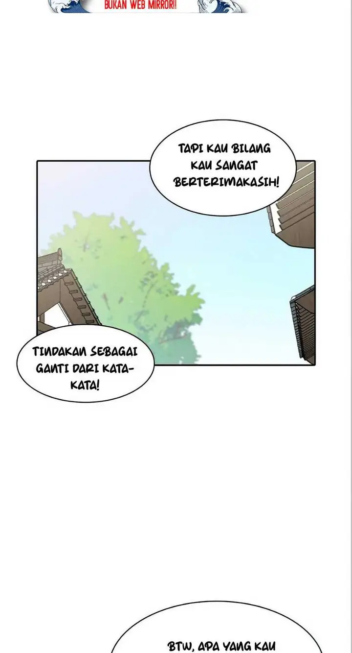 image-komik-the-strongest-in-history-chapter-5-106/122
