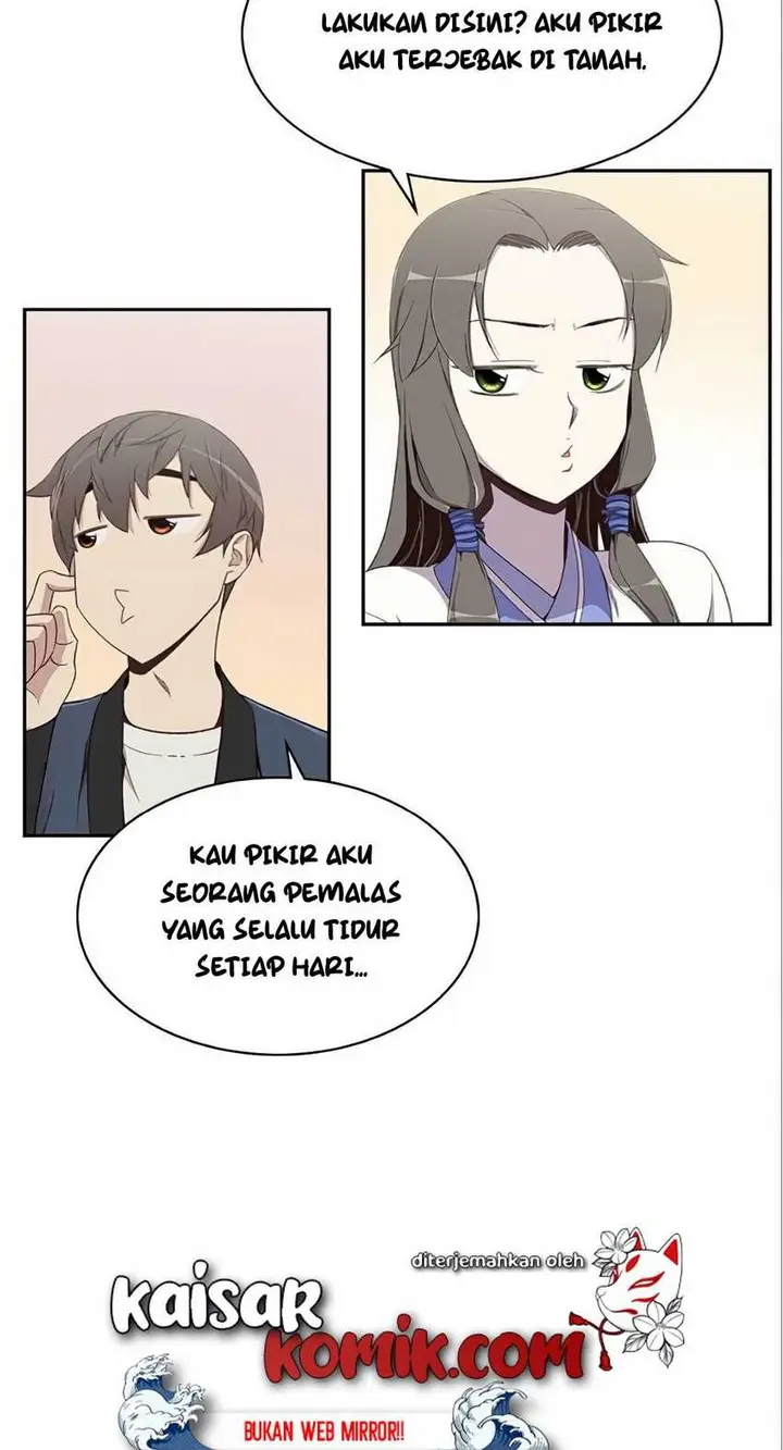 image-komik-the-strongest-in-history-chapter-5-107/122