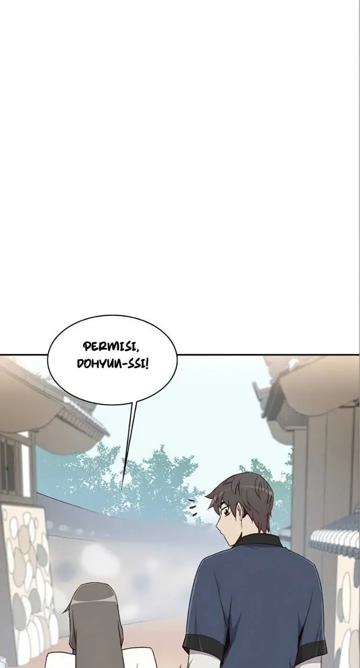 image-komik-the-strongest-in-history-chapter-5-108/122