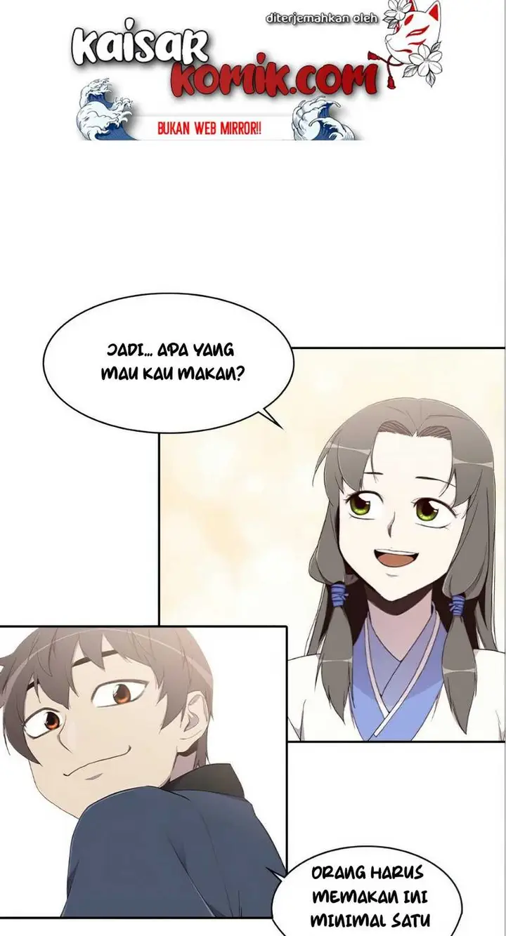 image-komik-the-strongest-in-history-chapter-5-110/122