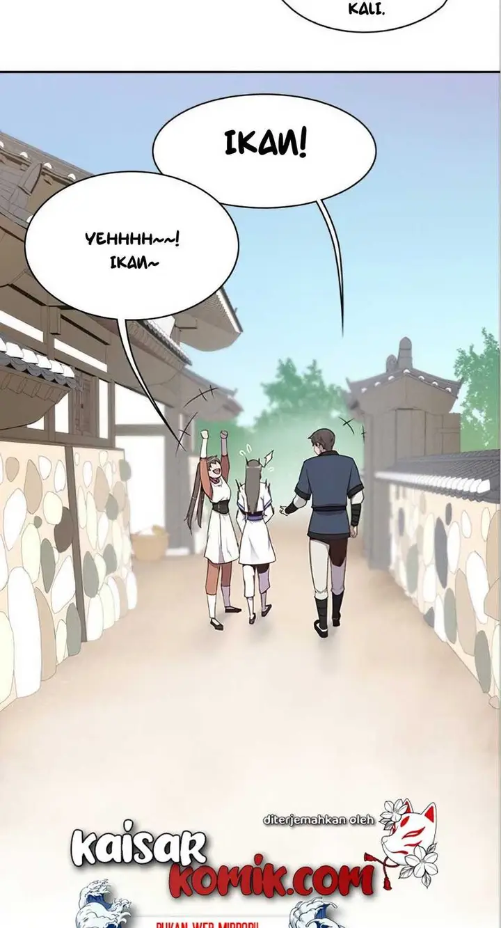 image-komik-the-strongest-in-history-chapter-5-111/122