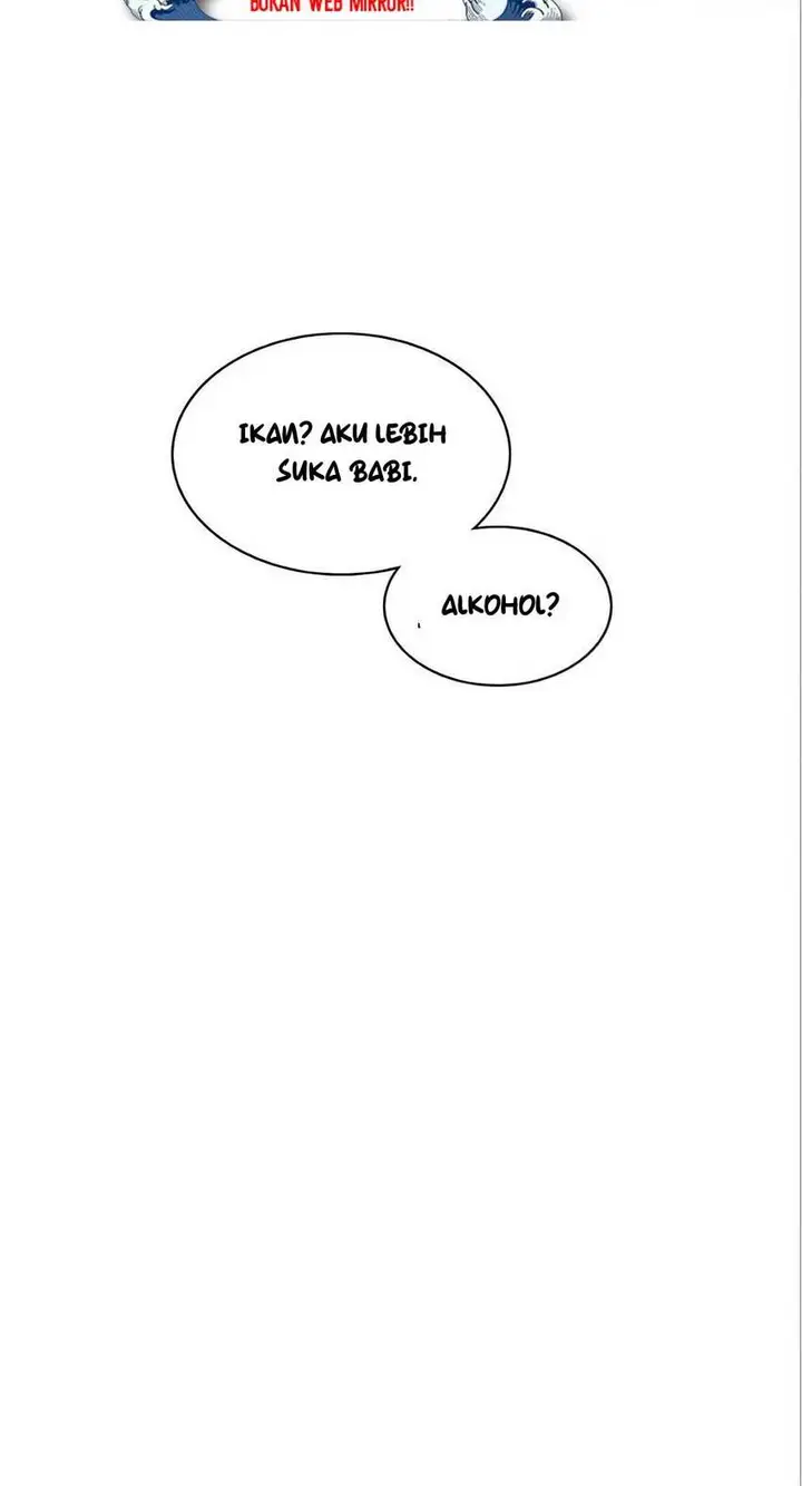 image-komik-the-strongest-in-history-chapter-5-112/122