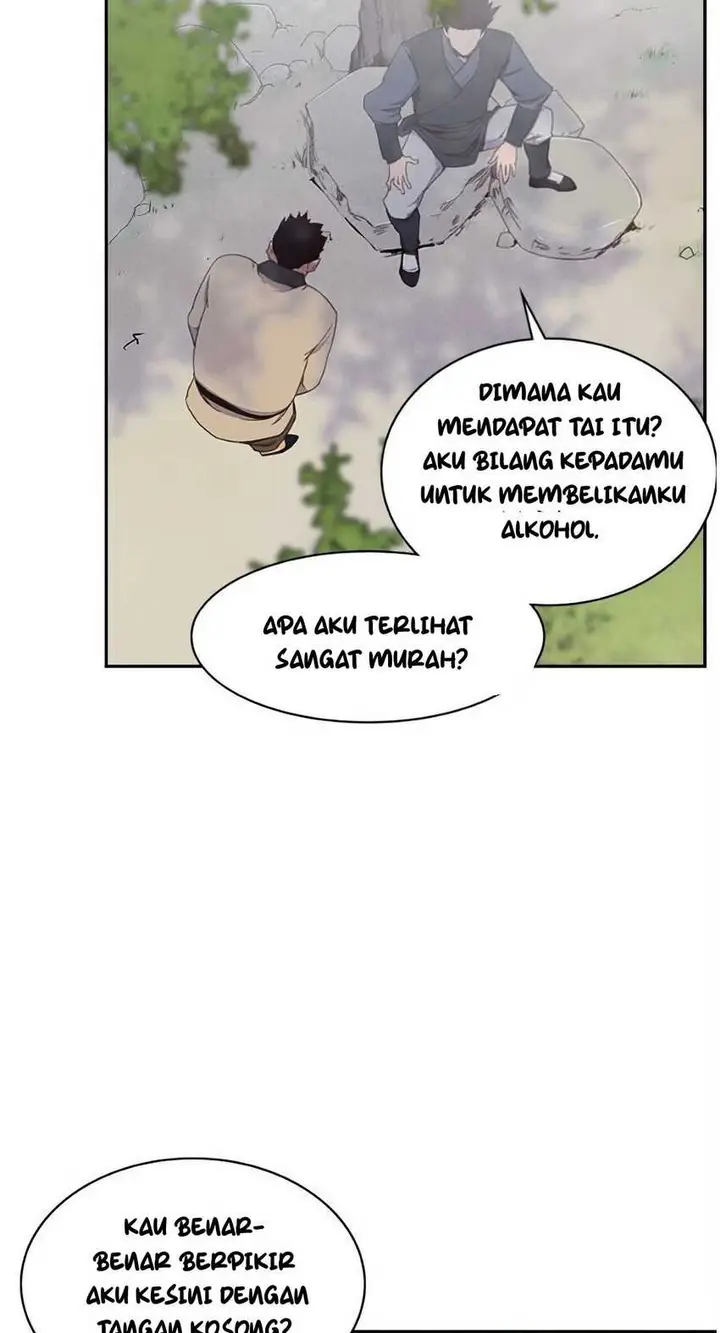 image-komik-the-strongest-in-history-chapter-5-113/122