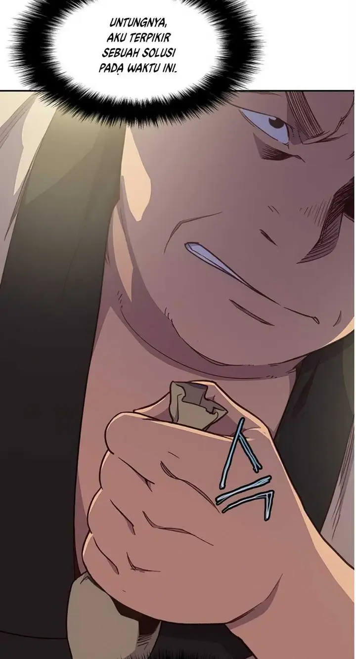 image-komik-the-strongest-in-history-chapter-5-115/122