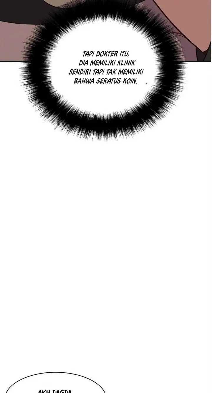 image-komik-the-strongest-in-history-chapter-5-116/122