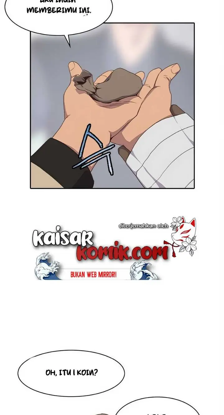 image-komik-the-strongest-in-history-chapter-5-117/122