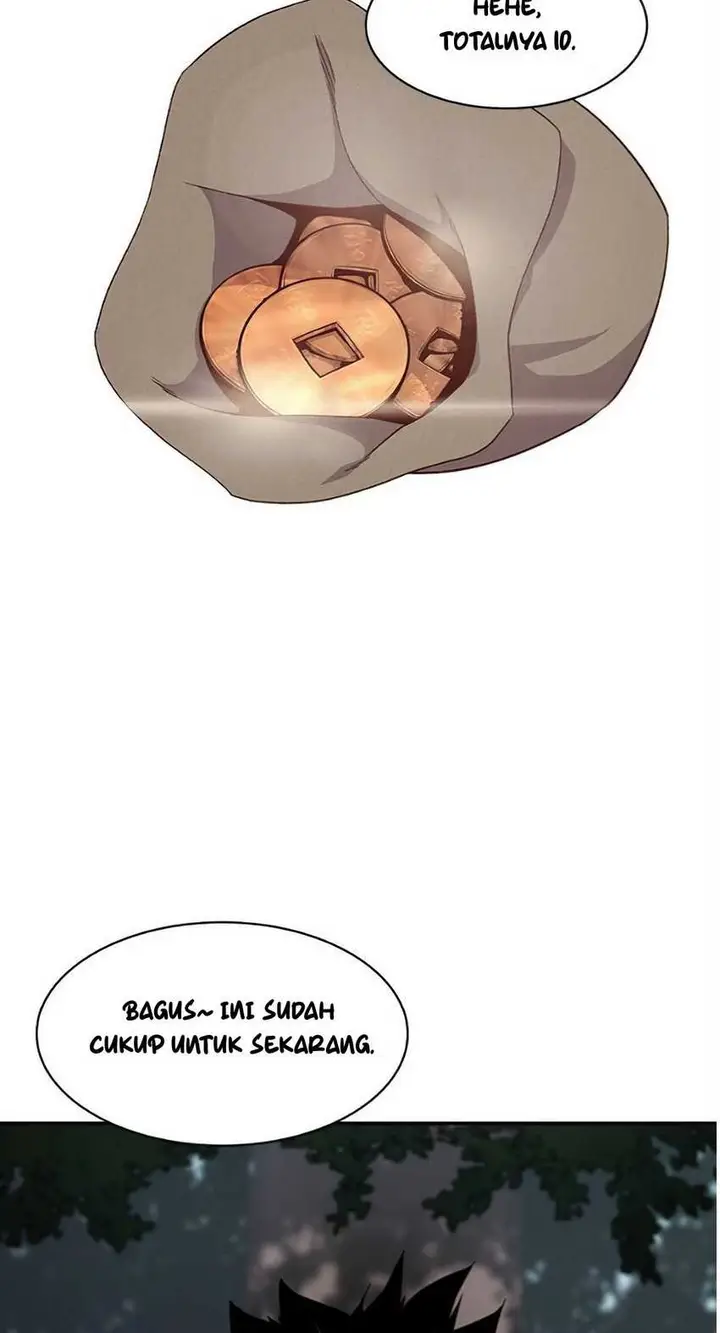 image-komik-the-strongest-in-history-chapter-5-118/122