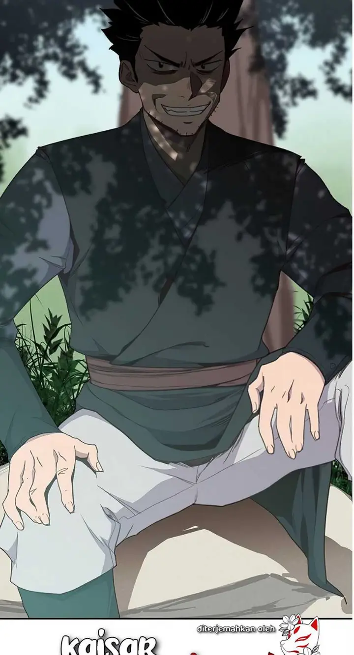 image-komik-the-strongest-in-history-chapter-5-119/122