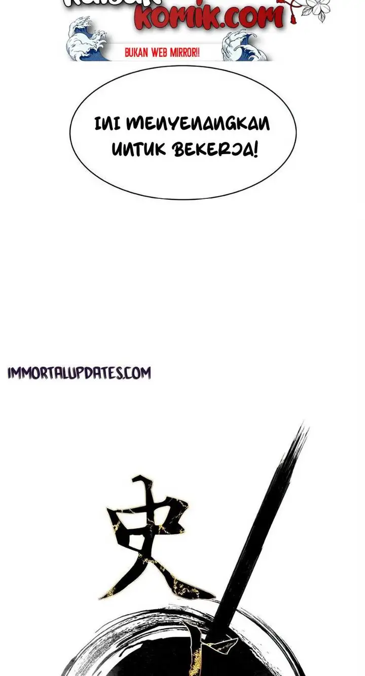 image-komik-the-strongest-in-history-chapter-5-120/122