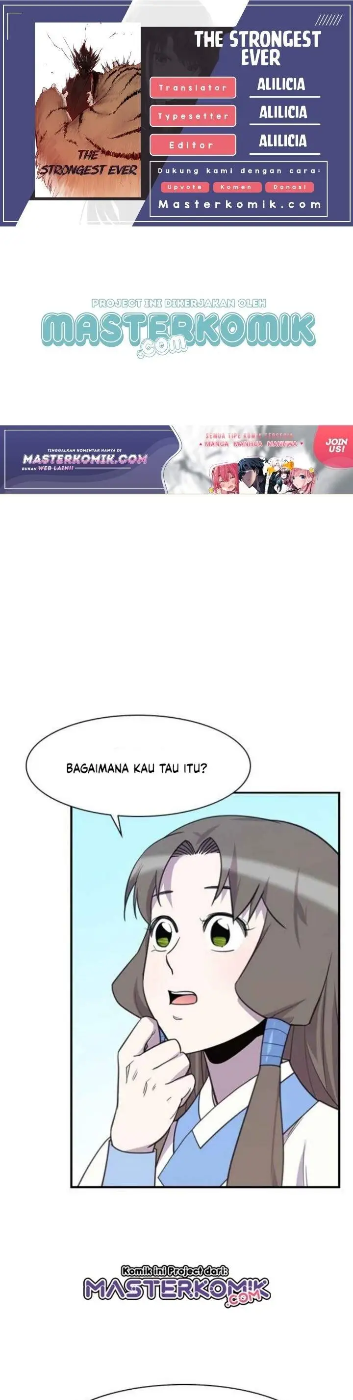 image-komik-the-strongest-in-history-chapter-50-0/45
