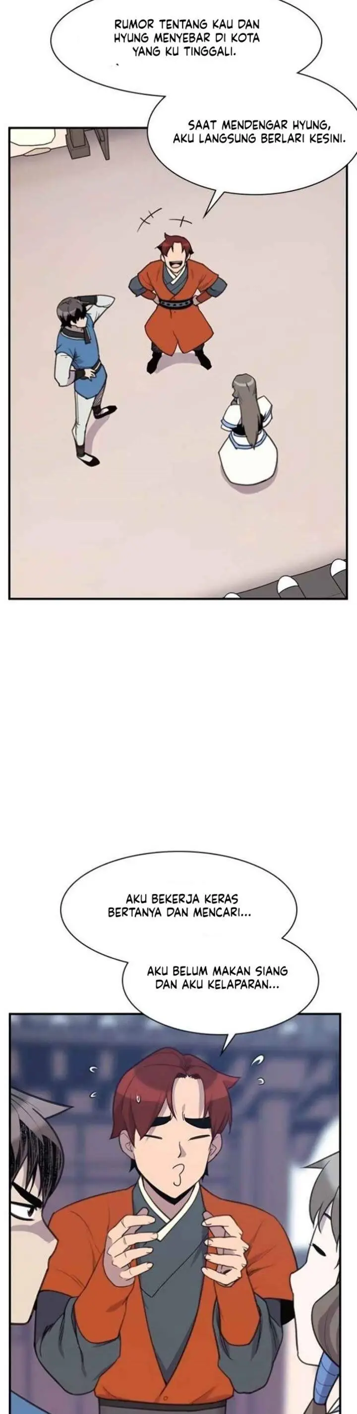 image-komik-the-strongest-in-history-chapter-50-1/45