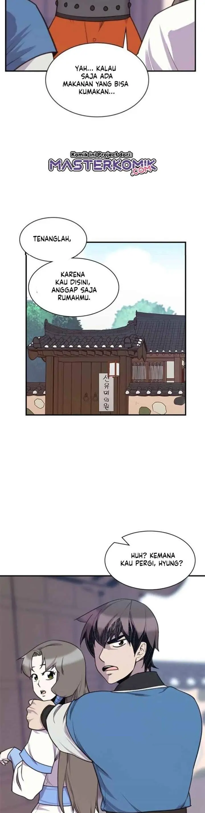 image-komik-the-strongest-in-history-chapter-50-2/45