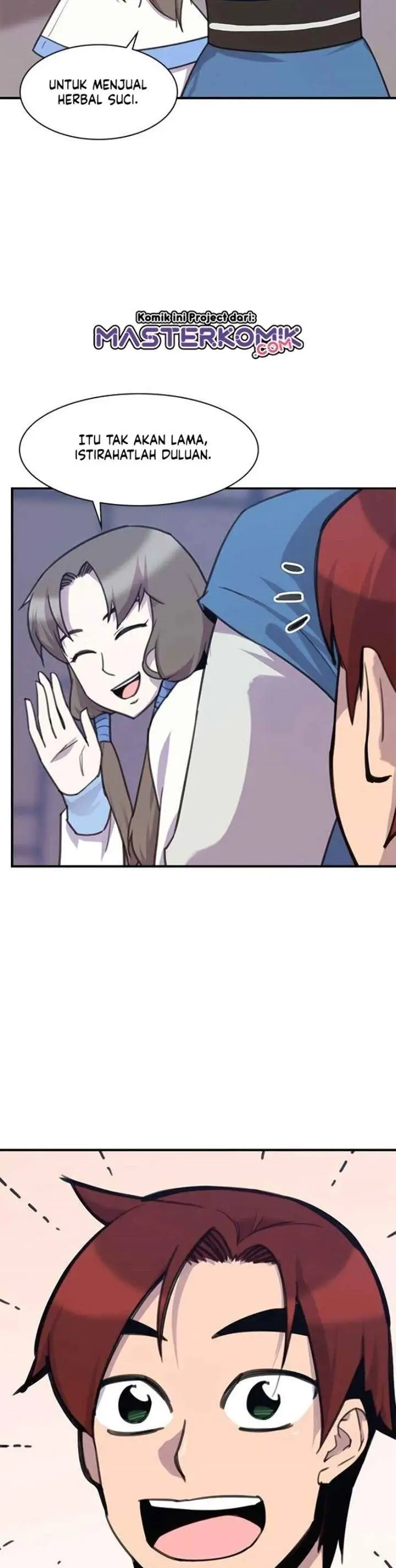 image-komik-the-strongest-in-history-chapter-50-3/45