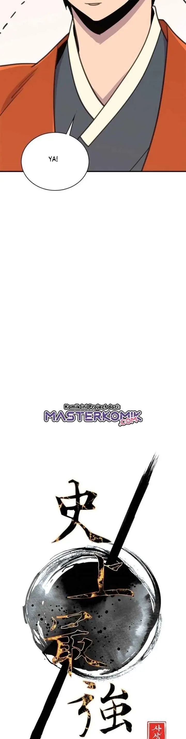 image-komik-the-strongest-in-history-chapter-50-4/45