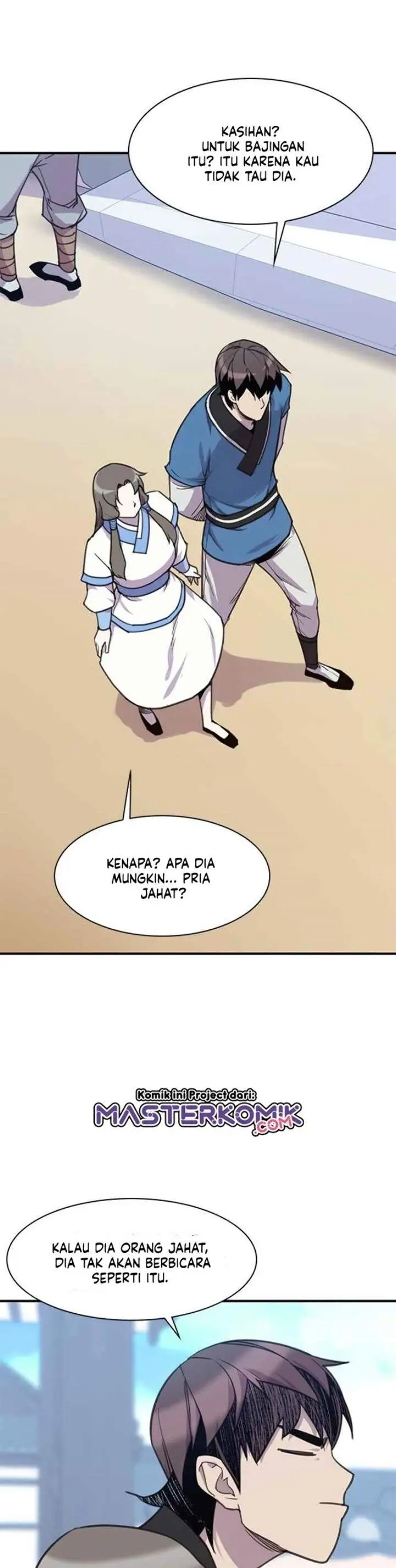image-komik-the-strongest-in-history-chapter-50-6/45