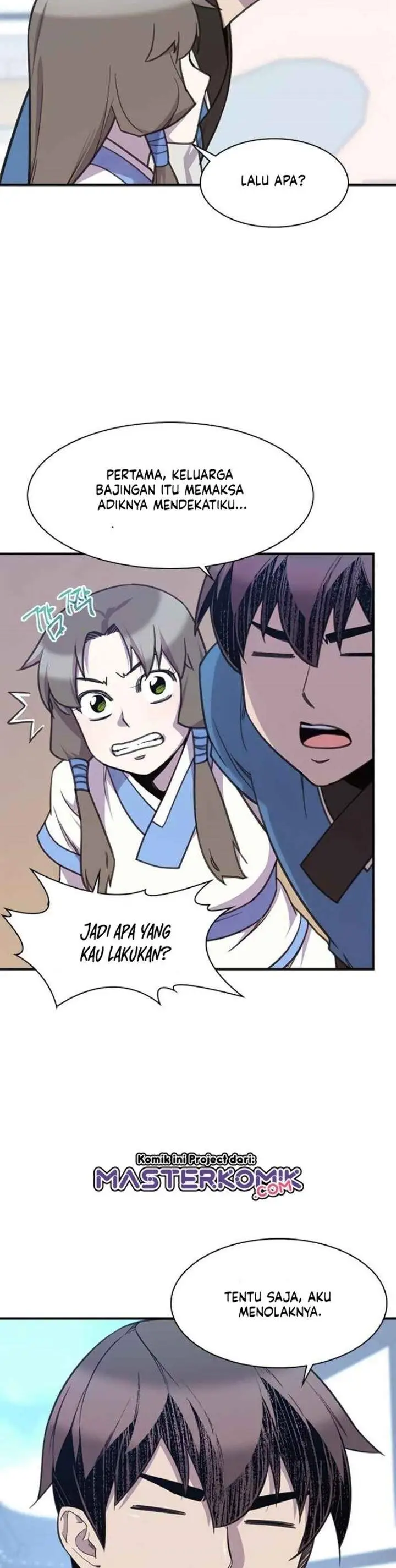 image-komik-the-strongest-in-history-chapter-50-7/45