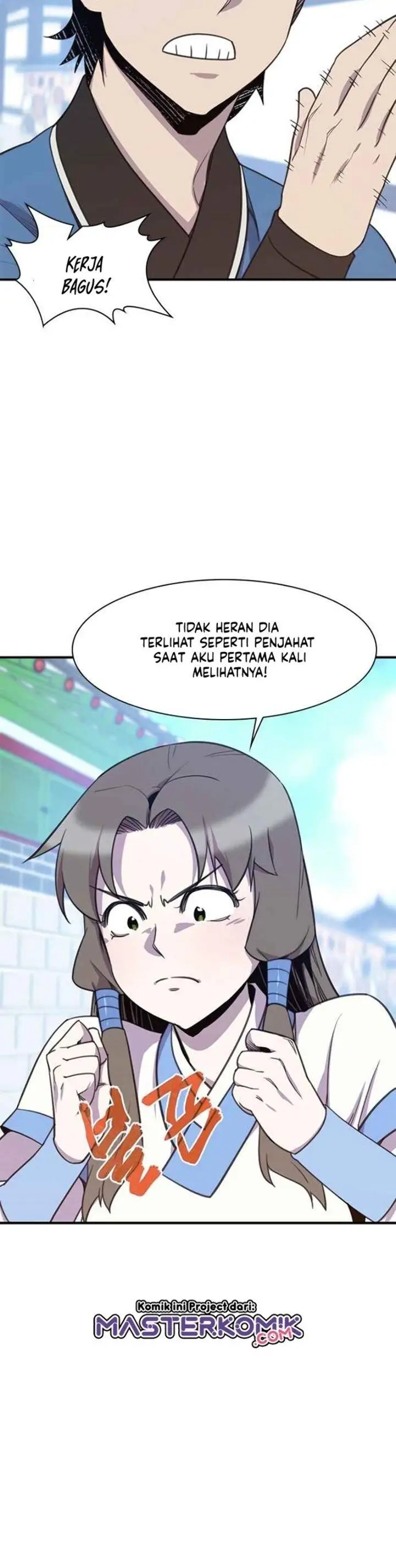 image-komik-the-strongest-in-history-chapter-50-8/45