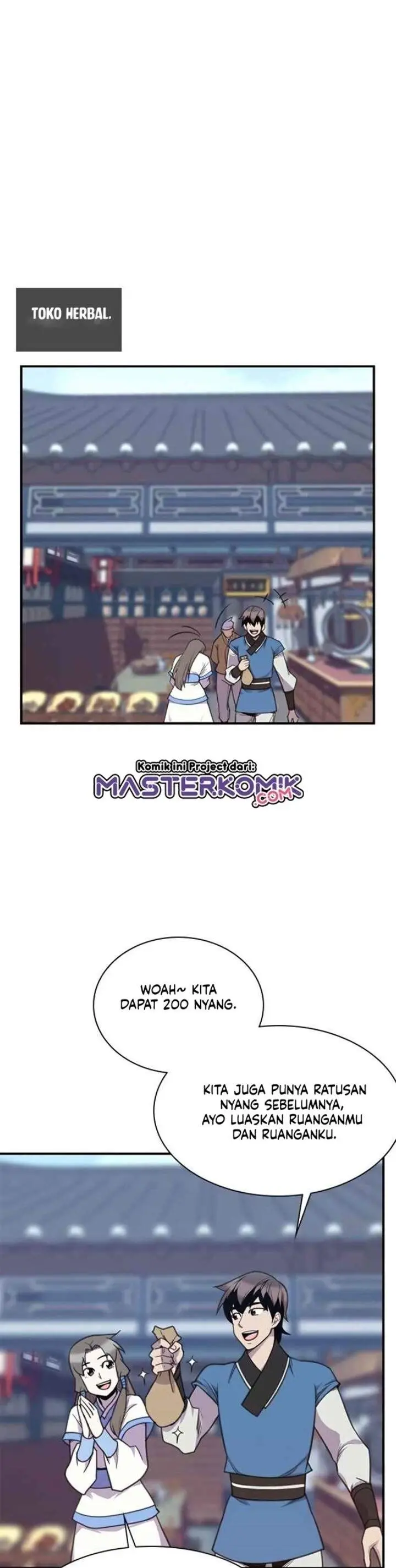 image-komik-the-strongest-in-history-chapter-50-9/45