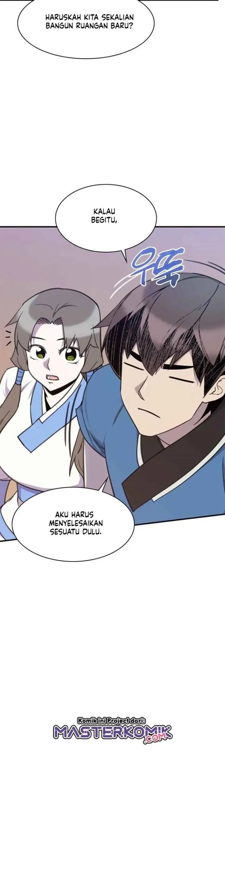 image-komik-the-strongest-in-history-chapter-50-10/45