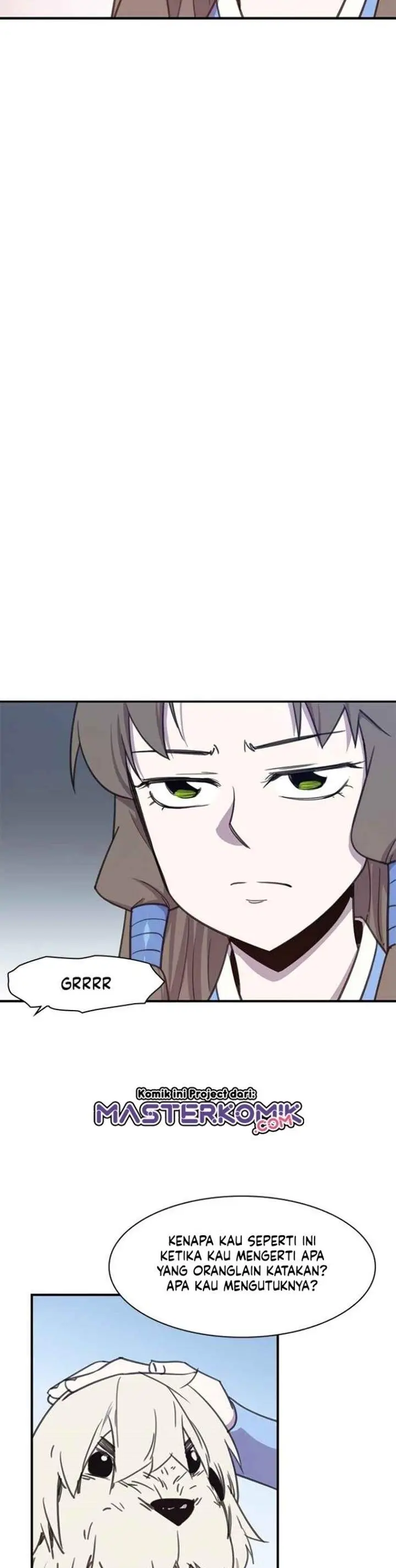 image-komik-the-strongest-in-history-chapter-50-12/45