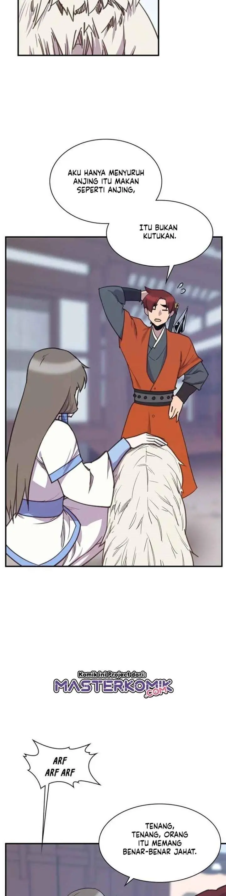 image-komik-the-strongest-in-history-chapter-50-13/45