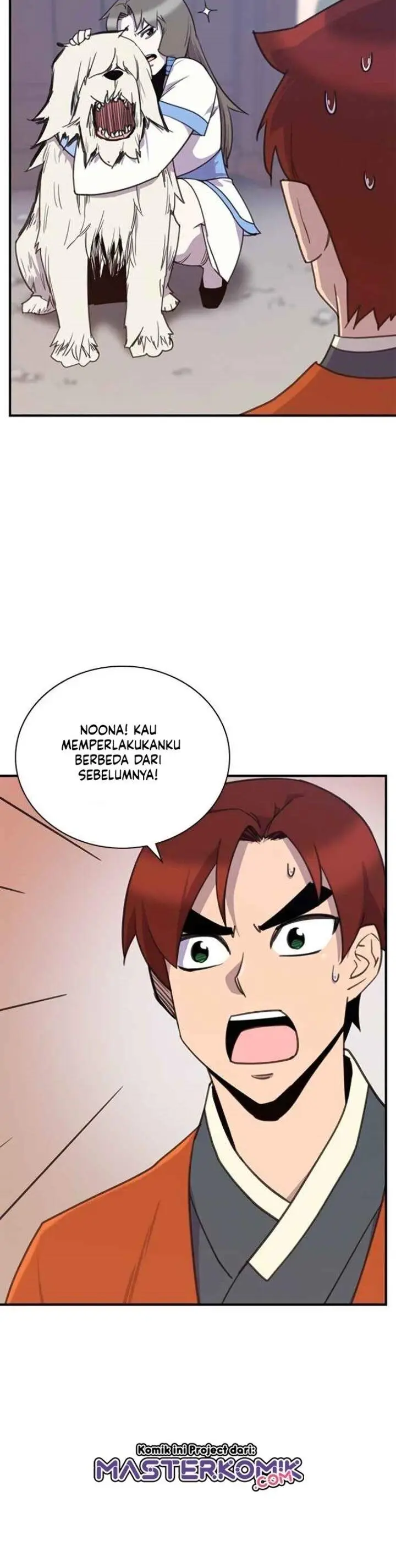 image-komik-the-strongest-in-history-chapter-50-14/45