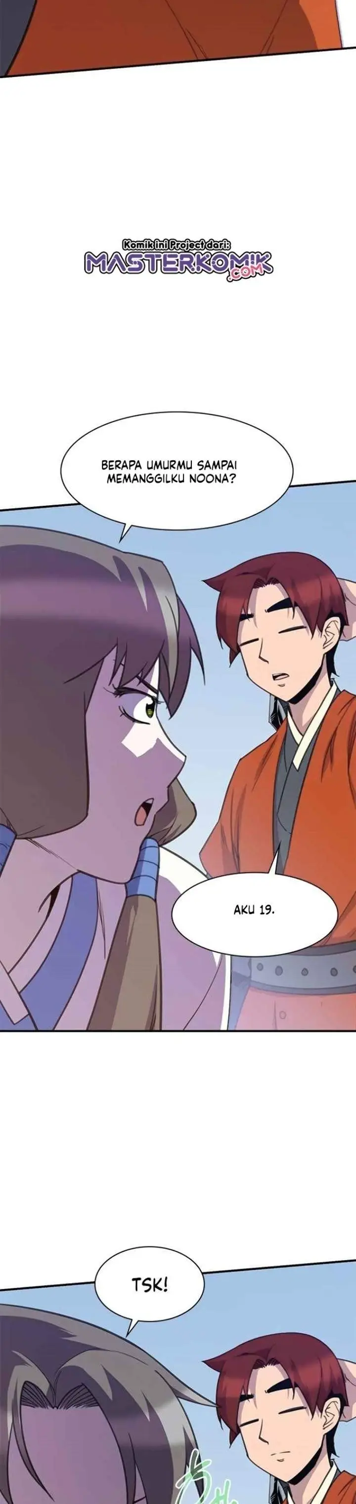 image-komik-the-strongest-in-history-chapter-50-16/45