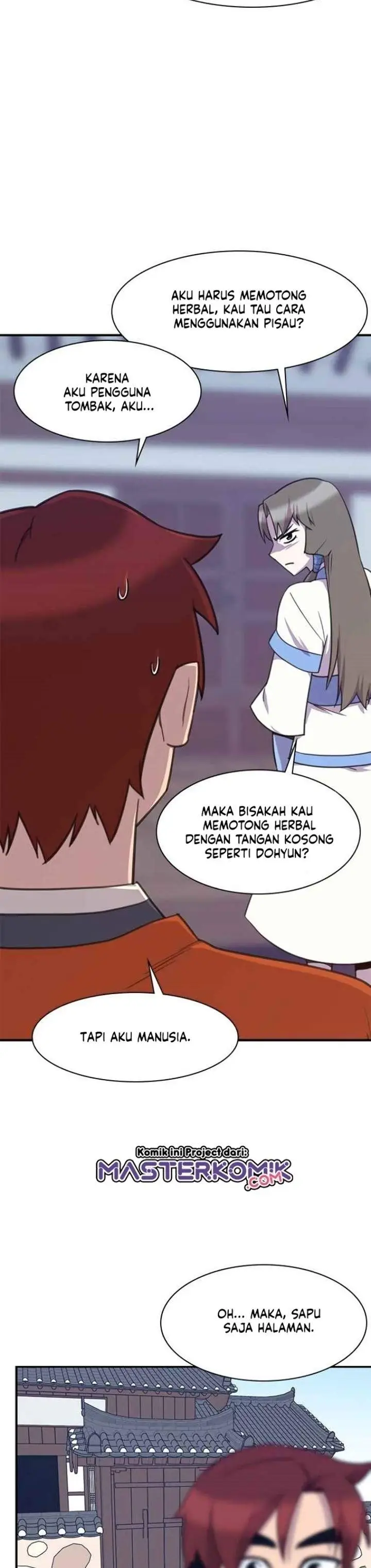 image-komik-the-strongest-in-history-chapter-50-18/45