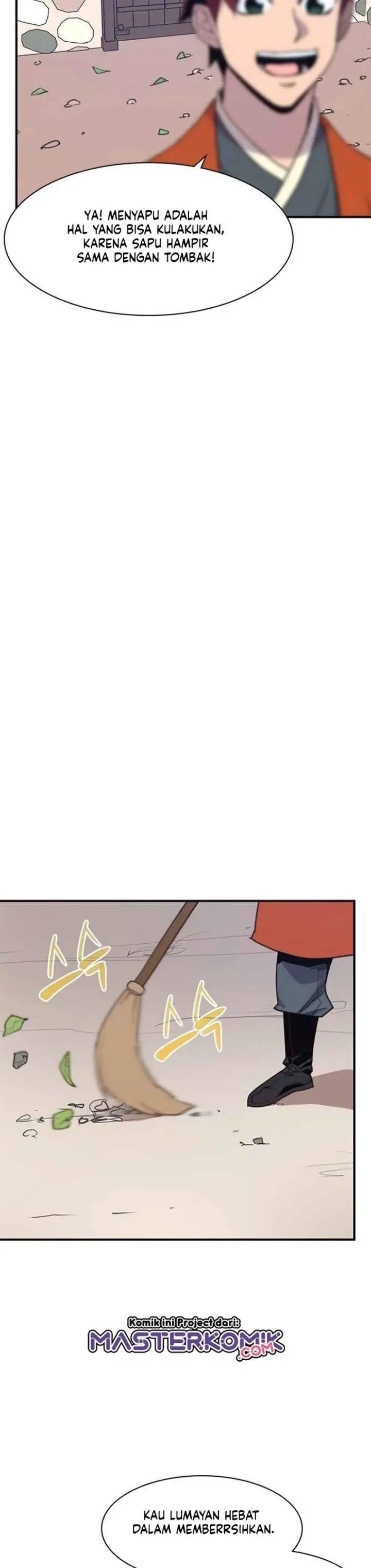 image-komik-the-strongest-in-history-chapter-50-19/45