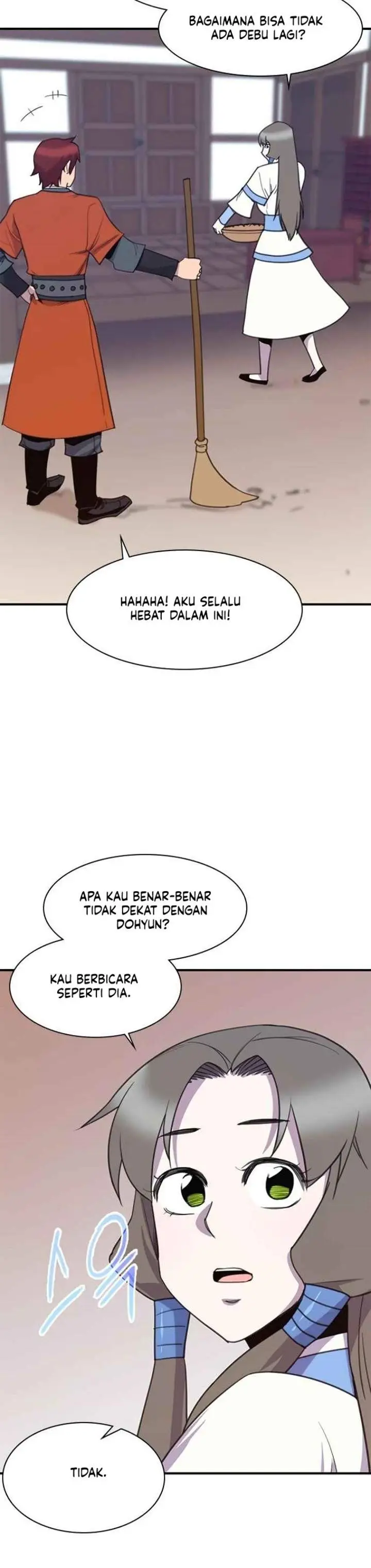 image-komik-the-strongest-in-history-chapter-50-20/45