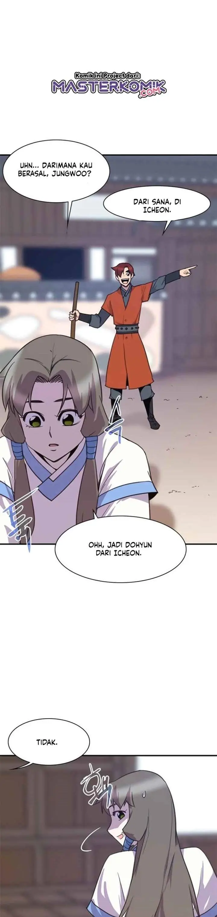 image-komik-the-strongest-in-history-chapter-50-21/45